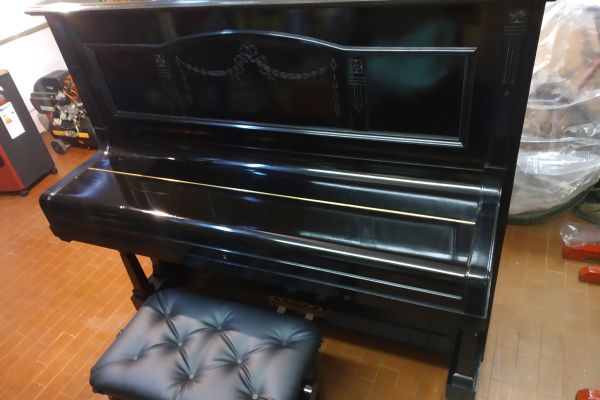h-panchetta-e-pianoforte-a-termine-restauro5D89295E-3D0B-FF85-BC20-42213D4E8EED.jpg